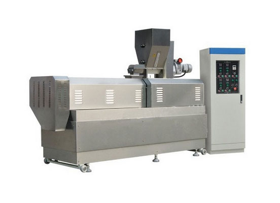 黃陂區(qū)嘉爍鴻鑫酒店用品供應(yīng) 和面機(jī)設(shè)備價(jià)格與誠(chéng)信經(jīng)營(yíng)解析