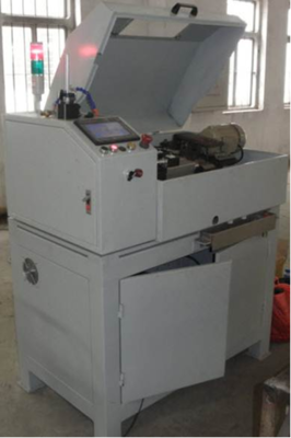 有限元培訓(xùn)與技術(shù)服務(wù) 廣州有道助力運(yùn)動(dòng)場(chǎng)館優(yōu)化設(shè)計(jì)