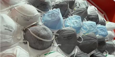 聚焦行業盛會，共繪安全未來——第100屆中國勞動保護用品交易會即將盛大啟幕