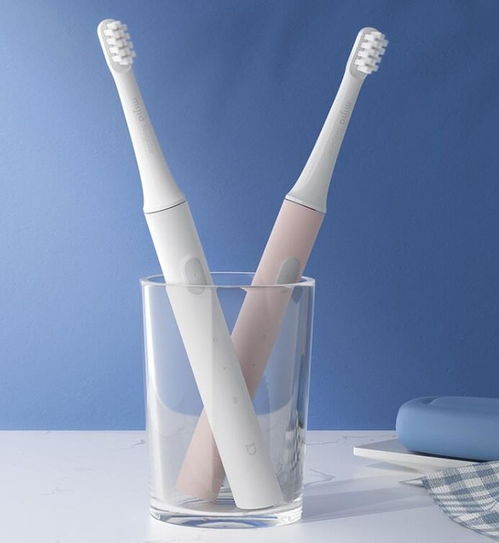 勞動節這些產品最值得買 小資生活與運動場館服務全攻略