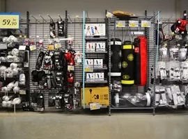 天貓雙11前銷(xiāo)量突破2億件，韓都衣舍憑什么引領(lǐng)市場(chǎng)風(fēng)潮？