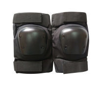 體育防護(hù)用品零售 市場(chǎng)現(xiàn)狀、產(chǎn)品選擇與未來(lái)趨勢(shì)