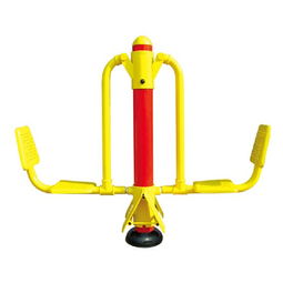 體育防護用品零售 守護運動健康，掘金千億藍海市場