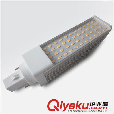 引領(lǐng)高效照明新風尚 國惠照明2835高亮5W橫插燈深度解析