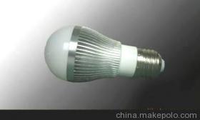 攜手興久科技，共拓綠色能源新篇章——誠征照明器材項目合作商