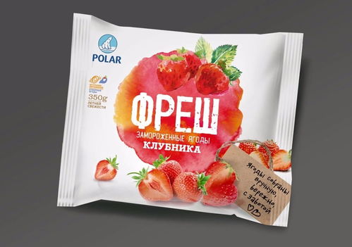 食用農產品初加工包裝 以匠心煥新顏，讓農產品“一見傾心”