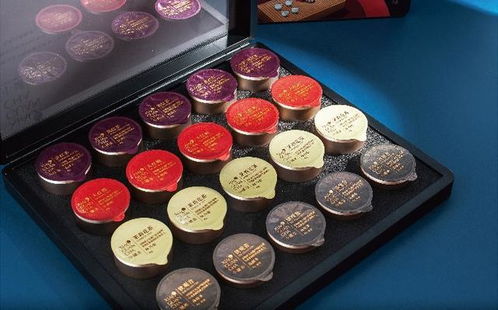 行業快訊 瑞幸咖啡2021年凈收入實現翻倍增長，康師傅鄭州工廠澄清酸菜包事件，食用農產品初加工迎來發展新機遇