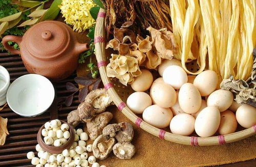 蔣麗英 返鄉創業撬動山鄉經濟 農產品初加工鋪就致富路