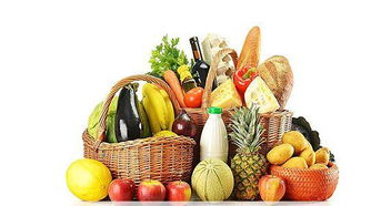 2016成都七大農產品電商模式盤點 食用農產品初加工篇