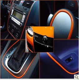 華勛汽車用品品牌介紹 品質(zhì)與創(chuàng)新并行，共創(chuàng)共贏的加盟機(jī)遇